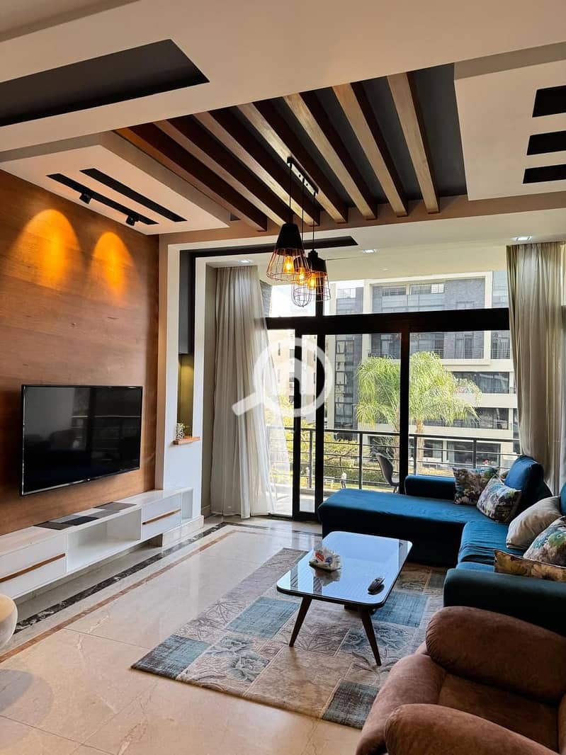 3 WhatsApp Image 2025-06-26 at 9.50. 38 AM (1). jpeg