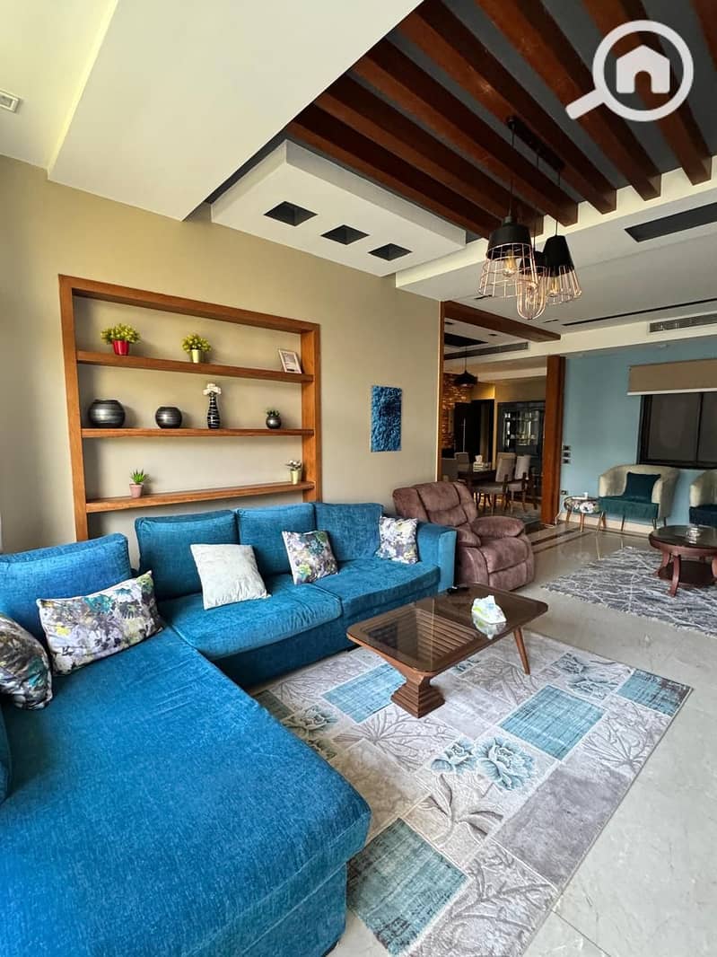 4 WhatsApp Image 2025-06-26 at 9.50. 38 AM (2). jpeg