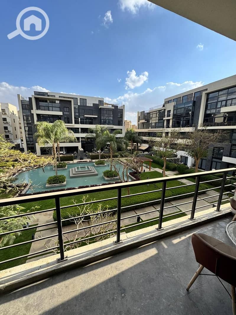 5 WhatsApp Image 2025-06-26 at 9.50. 37 AM (1). jpeg