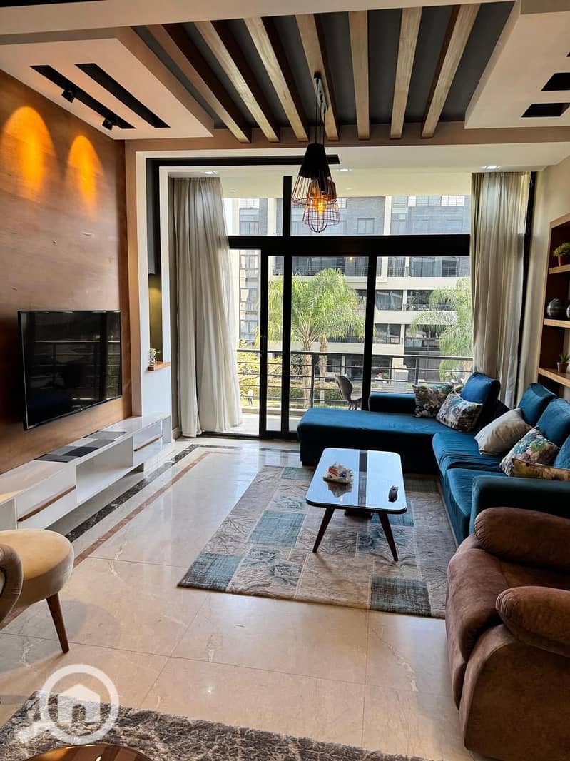 6 WhatsApp Image 2025-06-26 at 9.50. 36 AM (1). jpeg