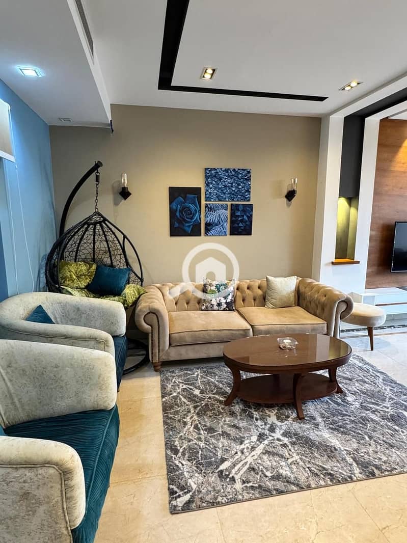 8 WhatsApp Image 2025-06-26 at 9.50. 37 AM (2). jpeg