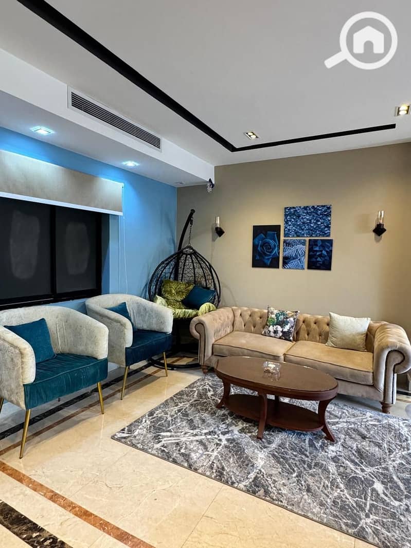 9 WhatsApp Image 2025-06-26 at 9.50. 37 AM. jpeg