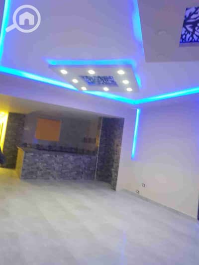 3 Bedroom Apartment for Rent in New Cairo, Cairo - 1000212128. jpg