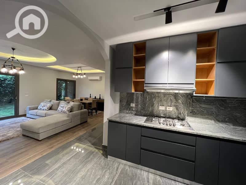 WhatsApp Image 2025-11-25 at 3.13. 34 PM. jpeg WhatsApp Image 2025-11-25 at 3.13. 34 PM. jpeg