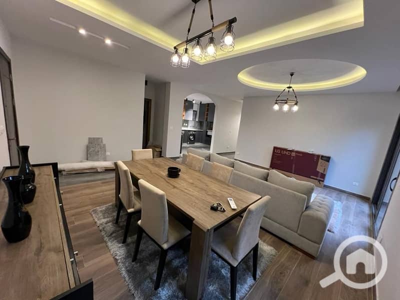 3 WhatsApp Image 2025-11-25 at 3.13. 35 PM. jpeg