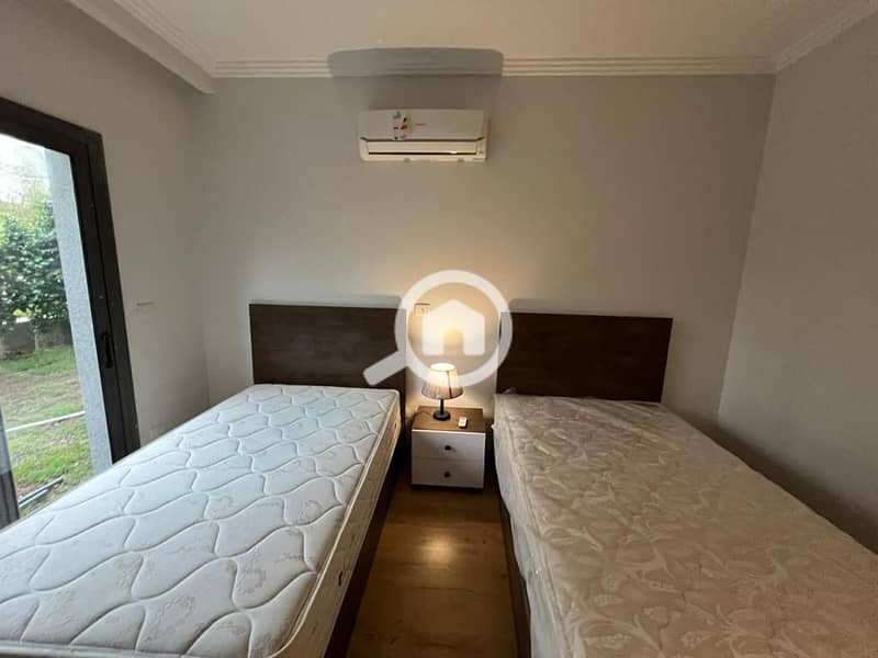 4 WhatsApp Image 2025-11-25 at 3.13. 36 PM (2). jpeg