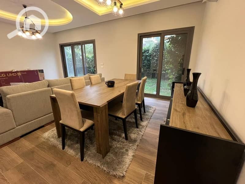 6 WhatsApp Image 2025-11-25 at 3.13. 37 PM (1). jpeg