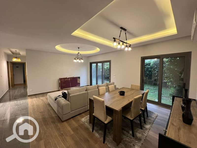 7 WhatsApp Image 2025-11-25 at 3.13. 37 PM. jpeg