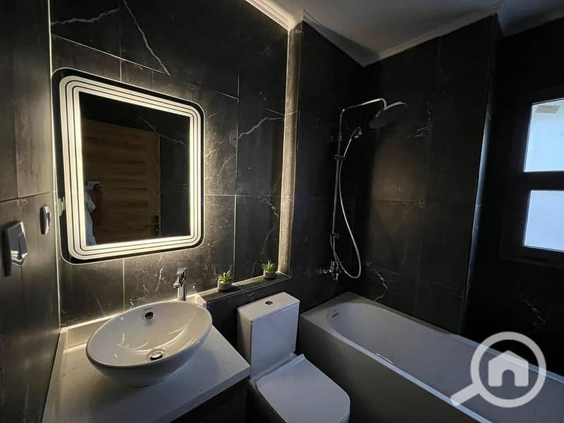 8 WhatsApp Image 2025-11-25 at 3.13. 38 PM (2). jpeg