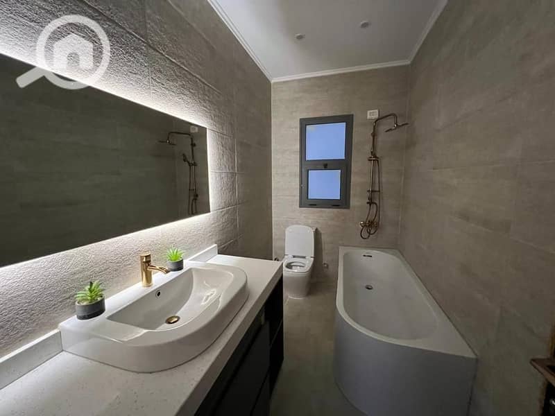 9 WhatsApp Image 2025-11-25 at 3.13. 38 PM (3). jpeg