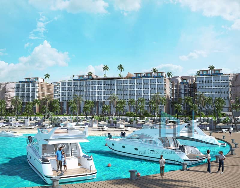 IMG-20251208-WA0089. jpg IMG-20251208-WA0089. jpg