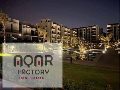 3 Bedroom Apartment for Sale in New Cairo, Cairo - WhatsApp Image 2025-07-18 at 8.46. 39 PM. jpeg 3 Bedroom Apartment for Sale in New Cairo, Cairo - WhatsApp Image 2025-07-18 at 8.46. 39 PM. jpeg