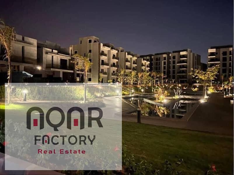 WhatsApp Image 2025-07-18 at 8.46. 39 PM. jpeg WhatsApp Image 2025-07-18 at 8.46. 39 PM. jpeg