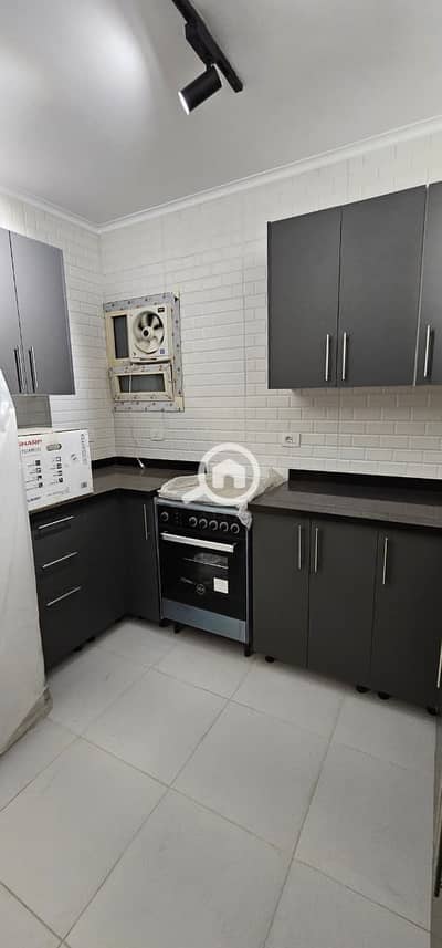 3 Bedroom Apartment for Rent in New Cairo, Cairo - WhatsApp Image 2025-11-30 at 4.12. 40 PM (2). jpeg