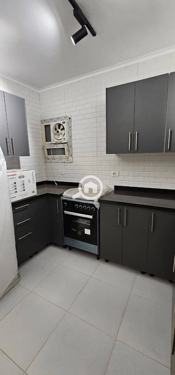 WhatsApp Image 2025-11-30 at 4.12. 40 PM (2). jpeg WhatsApp Image 2025-11-30 at 4.12. 40 PM (2). jpeg