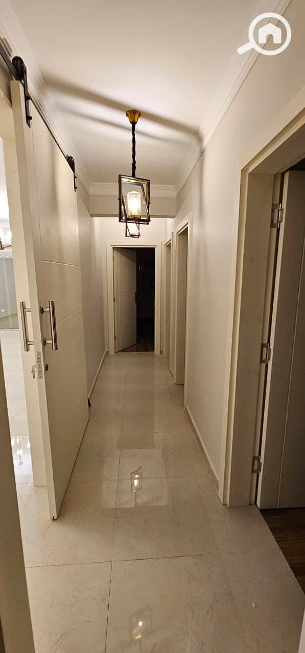 2 WhatsApp Image 2025-11-30 at 4.12. 39 PM (1). jpeg