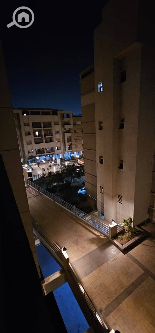 3 WhatsApp Image 2025-11-30 at 4.12. 39 PM. jpeg