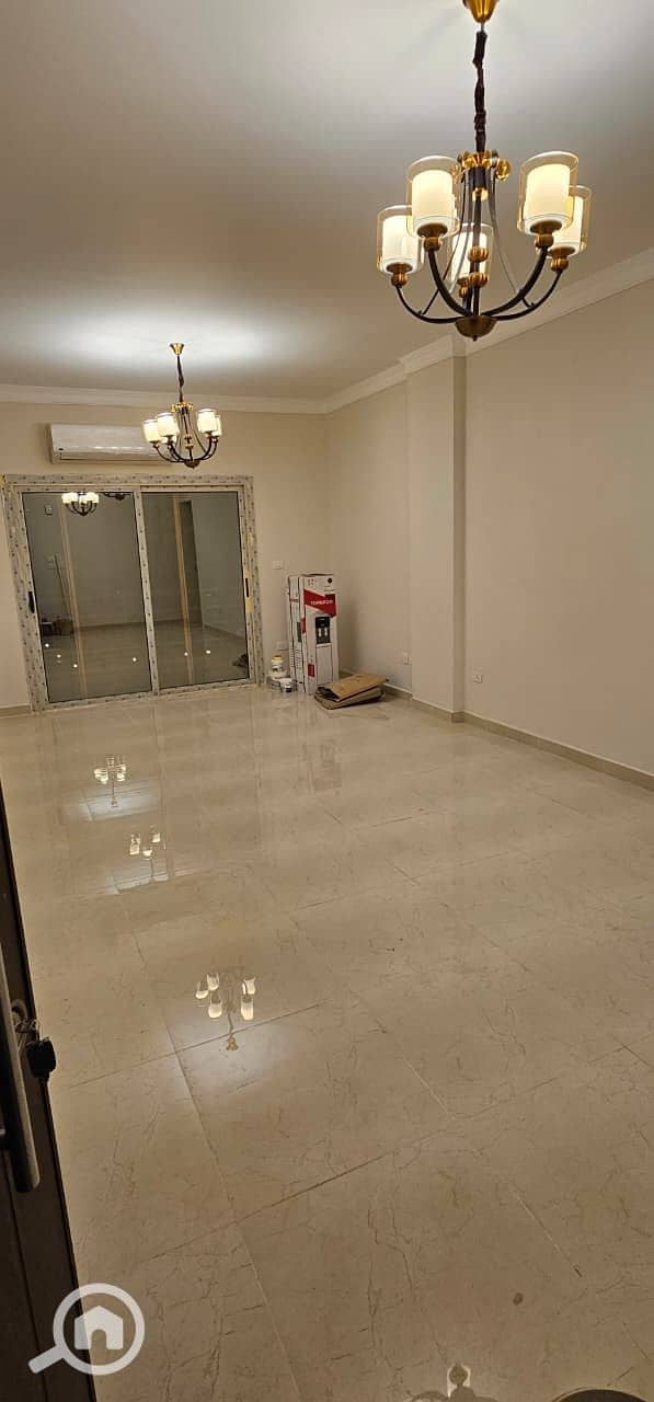 4 WhatsApp Image 2025-11-30 at 4.12. 40 PM (1). jpeg