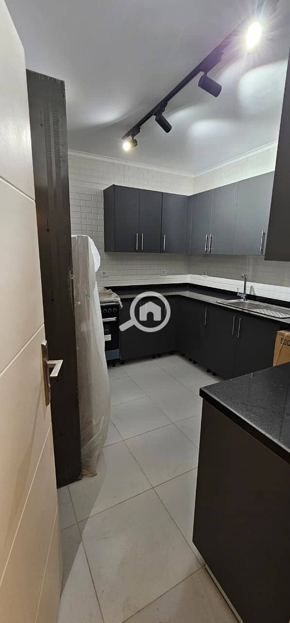 6 WhatsApp Image 2025-11-30 at 4.12. 40 PM. jpeg