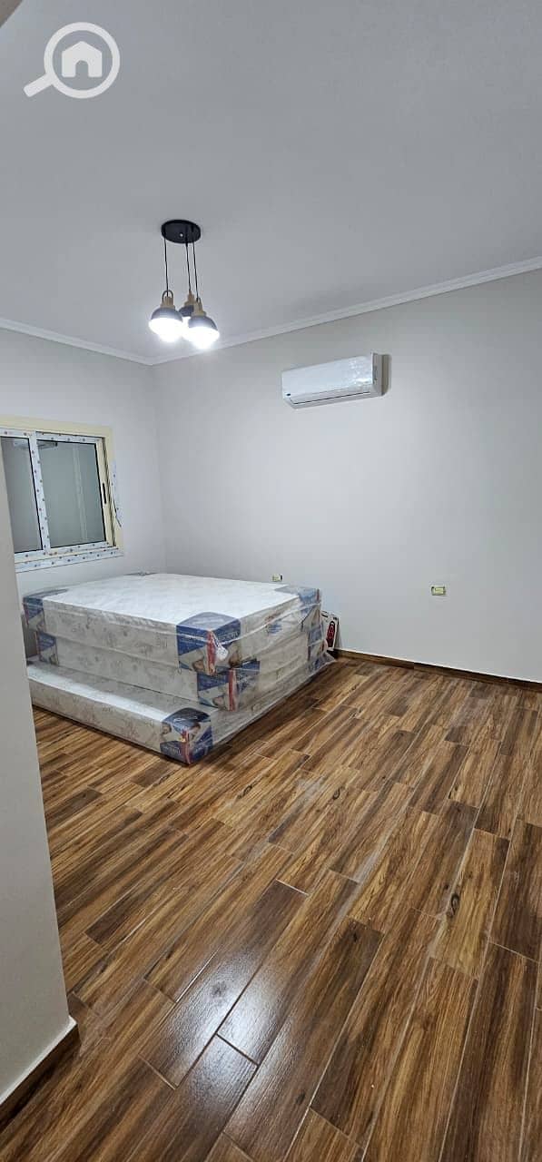 8 WhatsApp Image 2025-11-30 at 4.12. 39 PM (3). jpeg