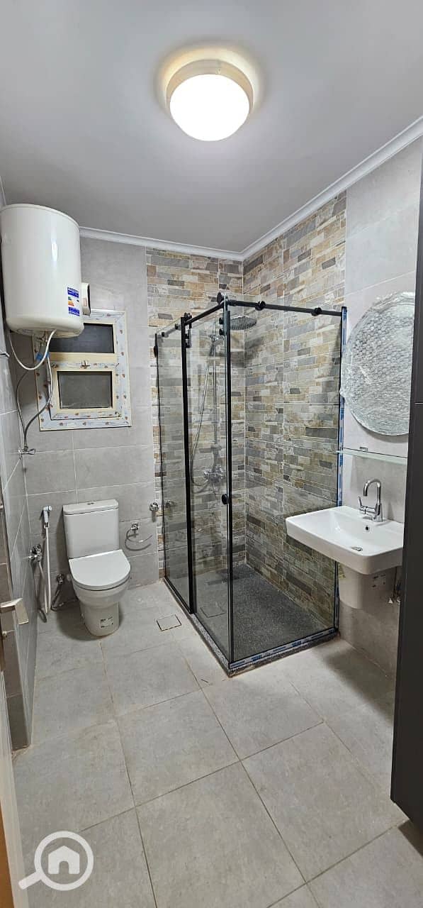 9 WhatsApp Image 2025-11-30 at 4.12. 39 PM (2). jpeg