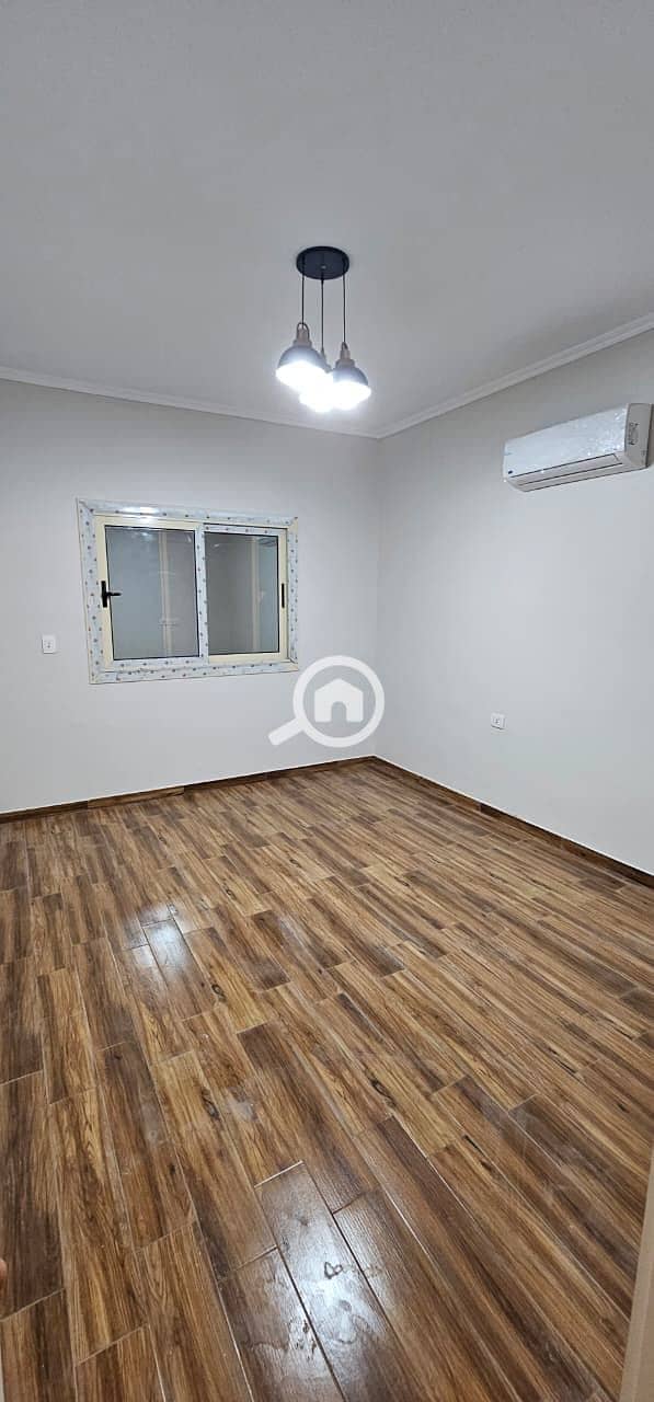 10 WhatsApp Image 2025-11-30 at 4.12. 39 PM (4). jpeg