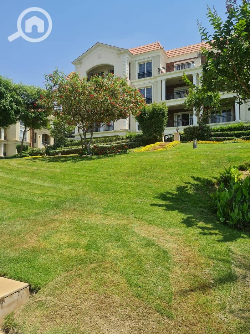 11 WhatsApp Image 2025-05-27 at 8.54. 41 PM. jpeg