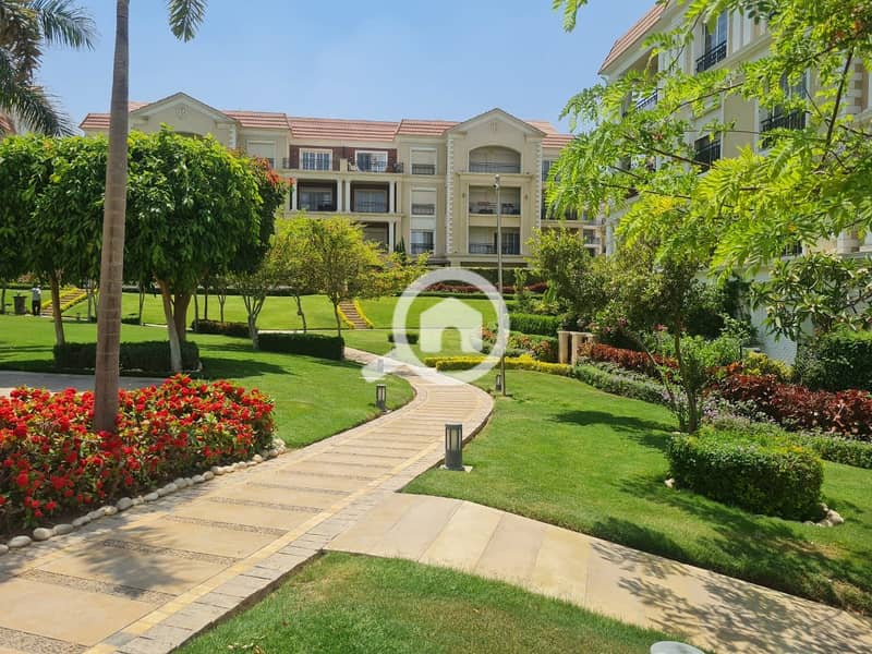 13 WhatsApp Image 2025-05-27 at 8.54. 39 PM. jpeg