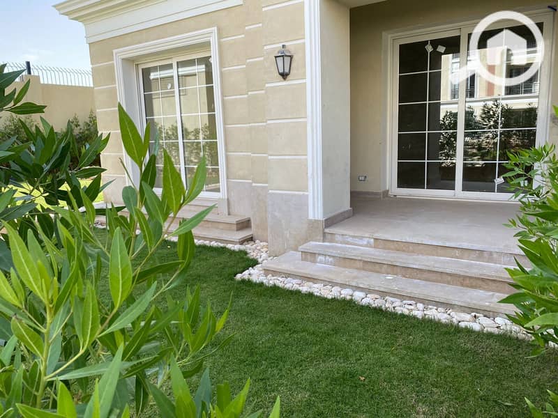 4 WhatsApp Image 2025-11-08 at 3.29. 02 PM (2). jpeg