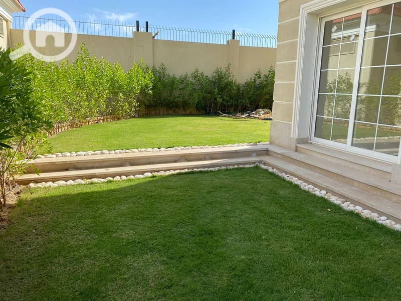 5 WhatsApp Image 2025-11-08 at 3.29. 01 PM. jpeg