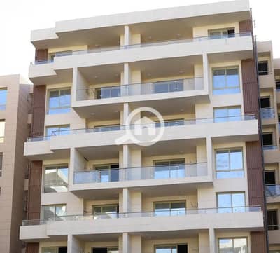 3 Bedroom Apartment for Sale in New Capital City, Cairo - WhatsApp Image 2025-11-24 at 1.11. 36 PM (4). jpeg 3 Bedroom Apartment for Sale in New Capital City, Cairo - WhatsApp Image 2025-11-24 at 1.11. 36 PM (4). jpeg