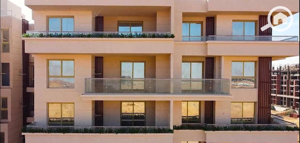 2 WhatsApp Image 2025-11-24 at 1.11. 35 PM (2). jpeg