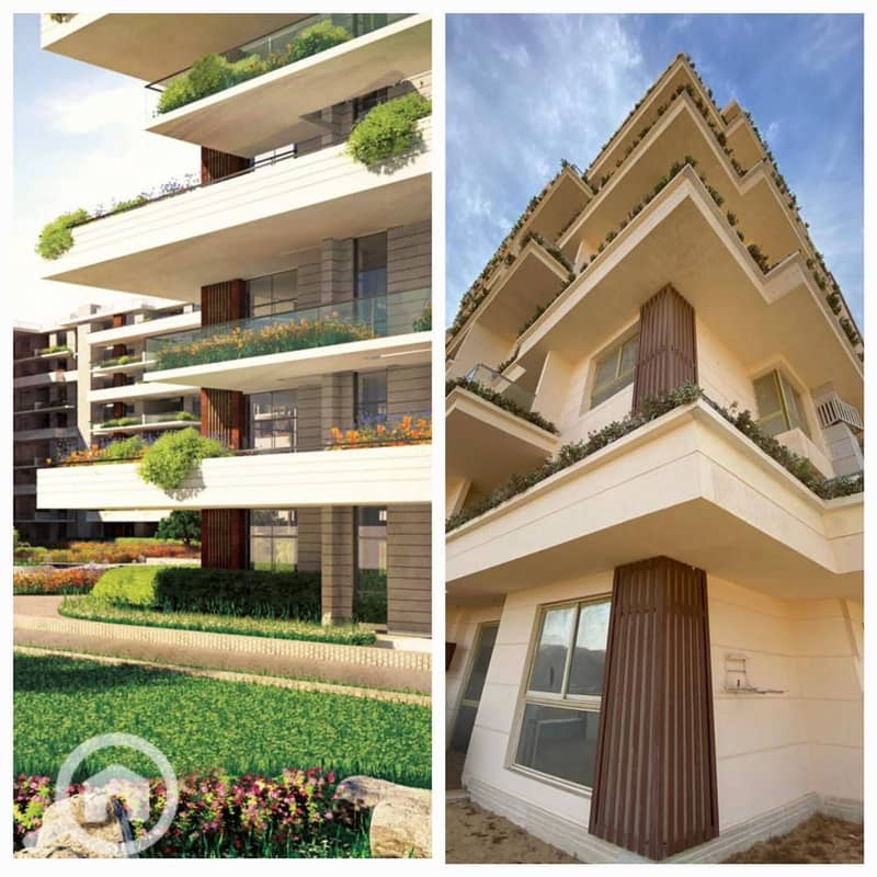 4 WhatsApp Image 2025-11-24 at 1.11. 36 PM (3). jpeg