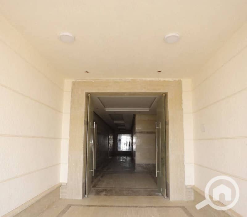 5 WhatsApp Image 2025-11-24 at 1.11. 35 PM (1). jpeg