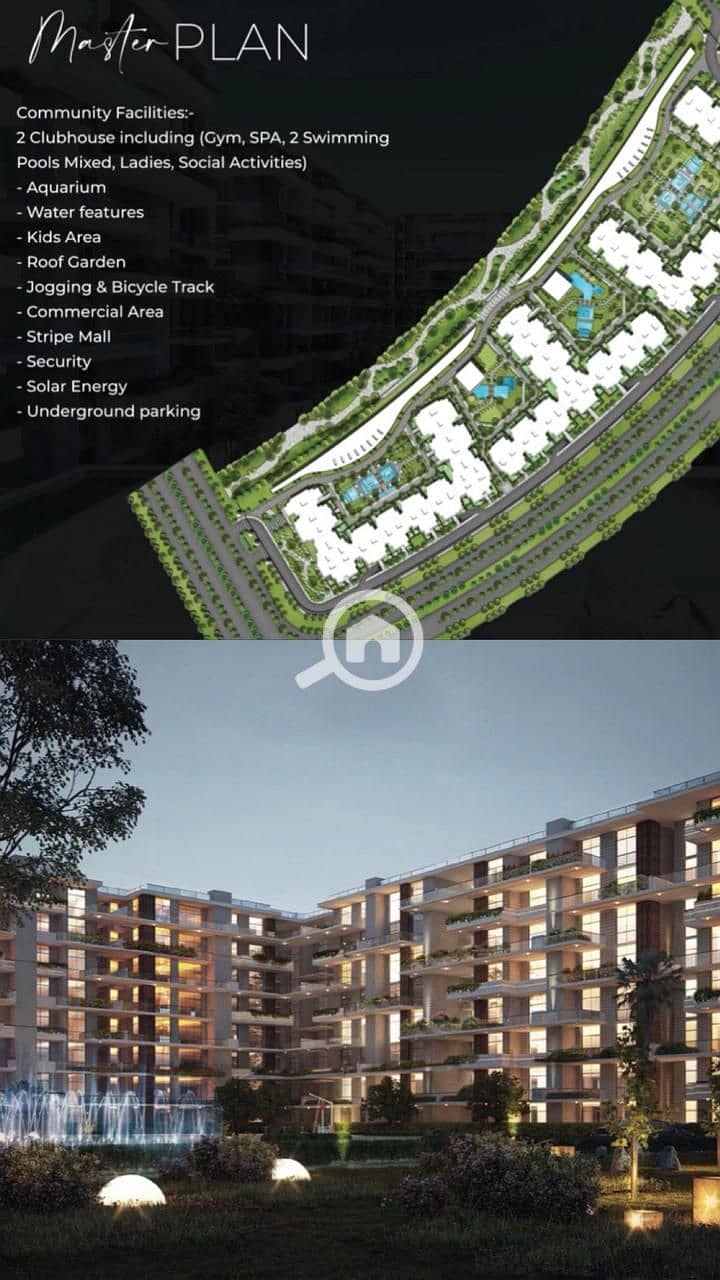 6 WhatsApp Image 2025-12-08 at 10.57. 54 PM. jpeg