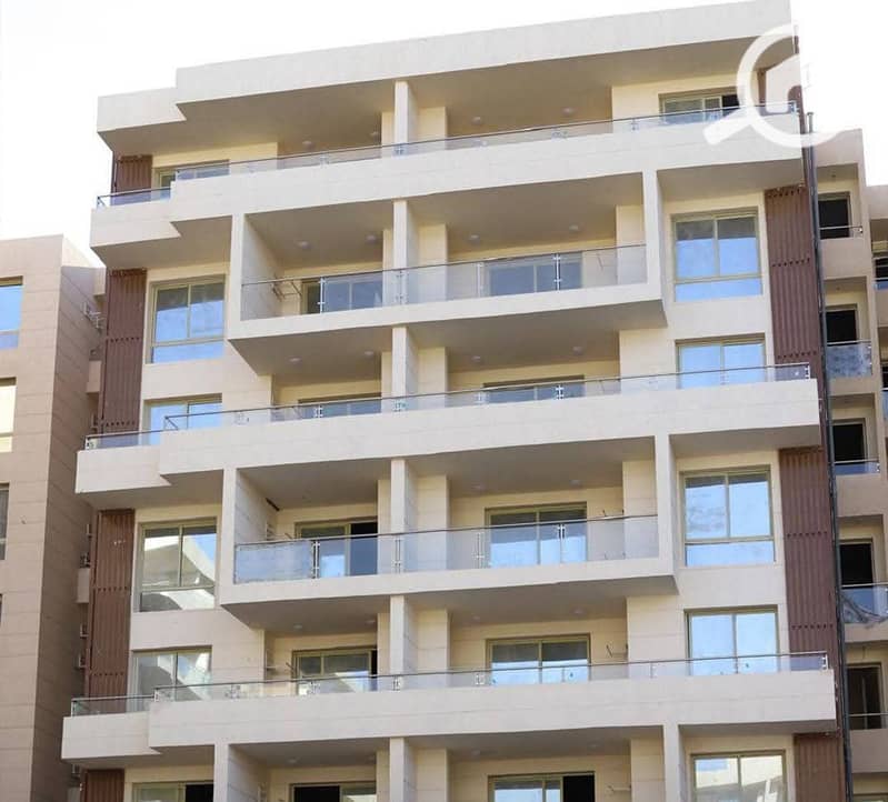 7 WhatsApp Image 2025-11-24 at 1.11. 36 PM (4). jpeg