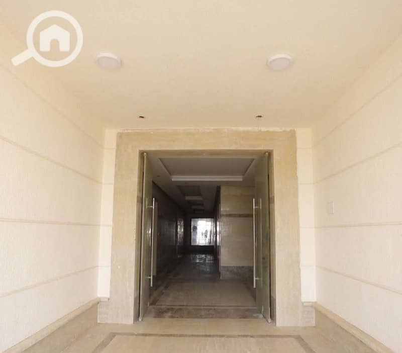 8 WhatsApp Image 2025-11-24 at 1.11. 35 PM (1). jpeg