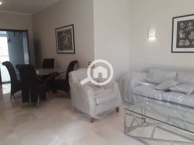 Studio for Rent in New Cairo, Cairo - adg. jpg