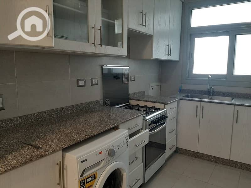 6 89547611_213350280044442_4824524587364515840_n. jpg