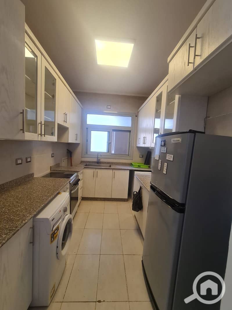 7 WhatsApp Image 2024-08-20 at 1.40. 58 PM (1). jpeg