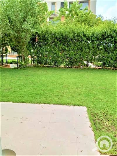 دوبلكس 3 غرف نوم للايجار في القاهرة الجديدة، القاهرة - WhatsApp Image 2025-11-17 at 12.44. 17 PM (2). jpeg