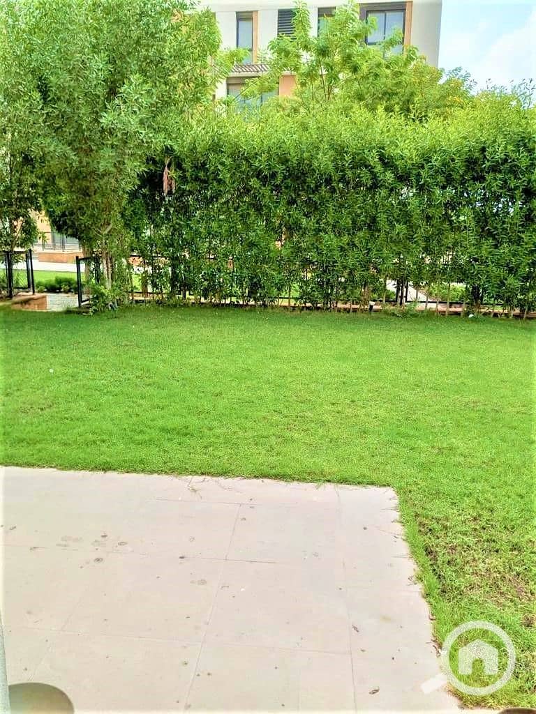 WhatsApp Image 2025-11-17 at 12.44. 17 PM (2). jpeg WhatsApp Image 2025-11-17 at 12.44. 17 PM (2). jpeg