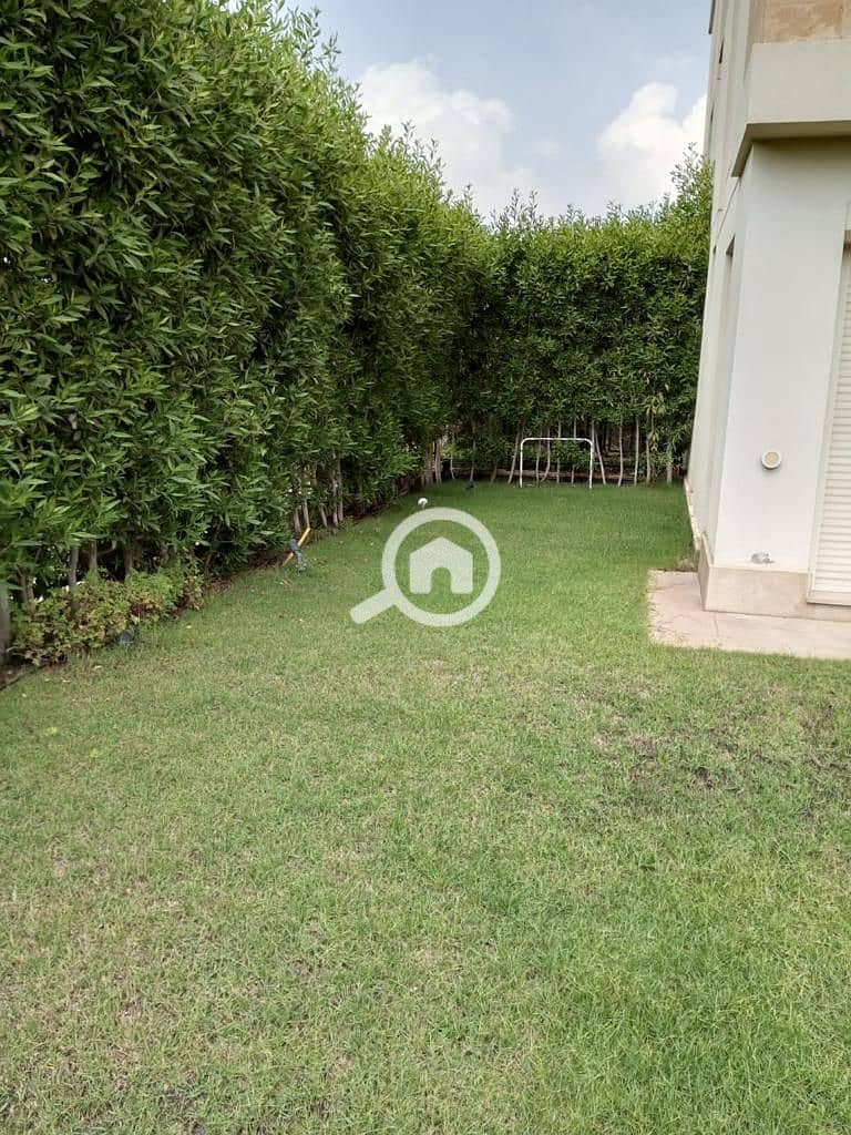 2 WhatsApp Image 2025-11-17 at 12.44. 23 PM. jpeg