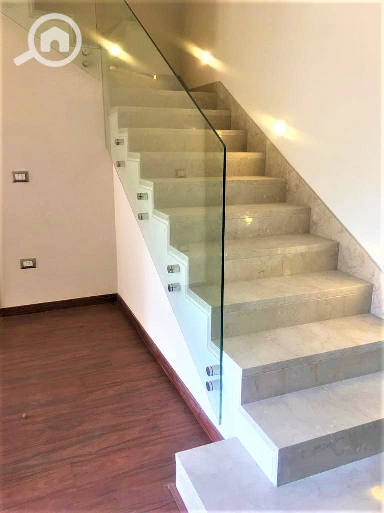 4 WhatsApp Image 2025-11-17 at 12.44. 19 PM (3). jpeg