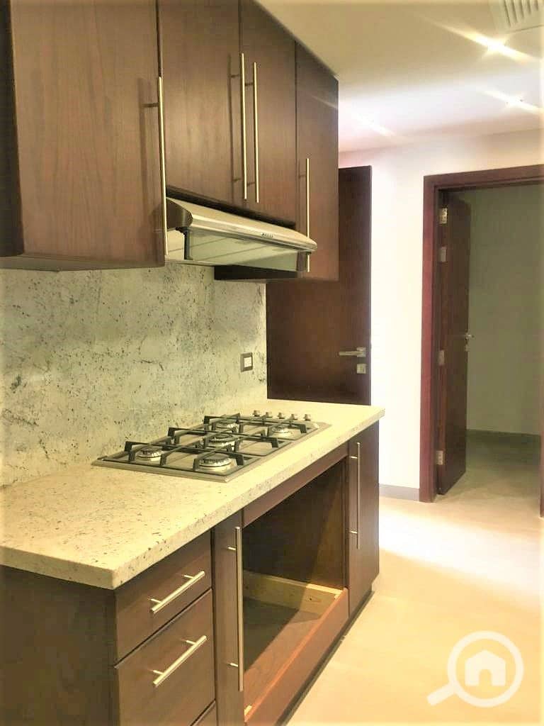 6 WhatsApp Image 2025-11-17 at 12.44. 20 PM (2). jpeg