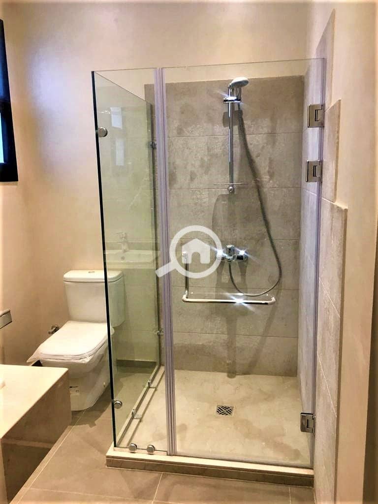 7 WhatsApp Image 2025-11-17 at 12.44. 20 PM. jpeg