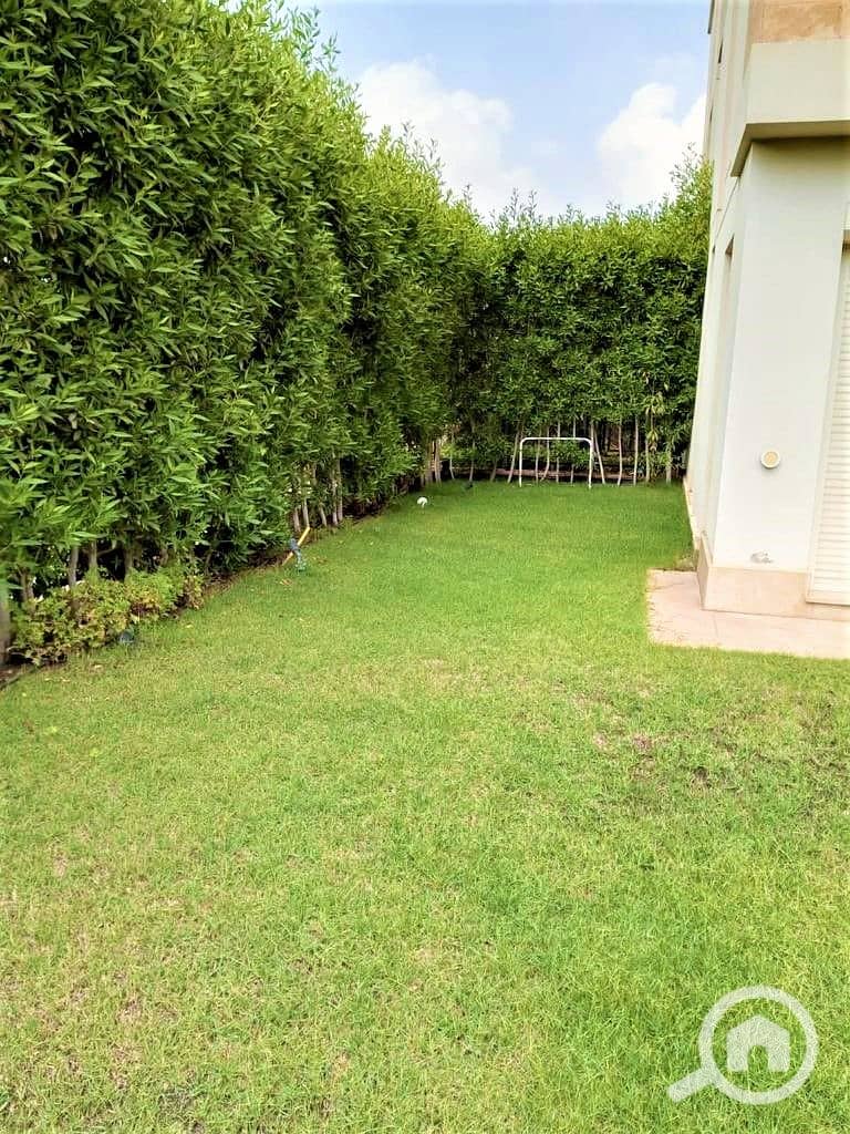 9 WhatsApp Image 2025-11-17 at 12.44. 18 PM (2). jpeg