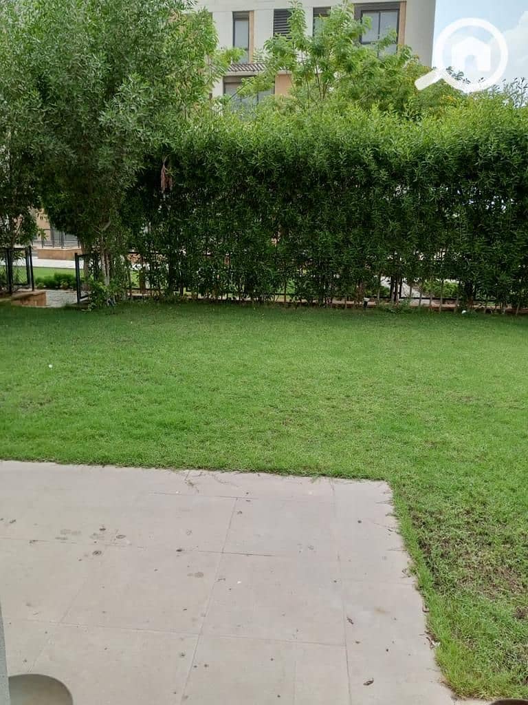 10 WhatsApp Image 2025-11-17 at 12.44. 17 PM. jpeg