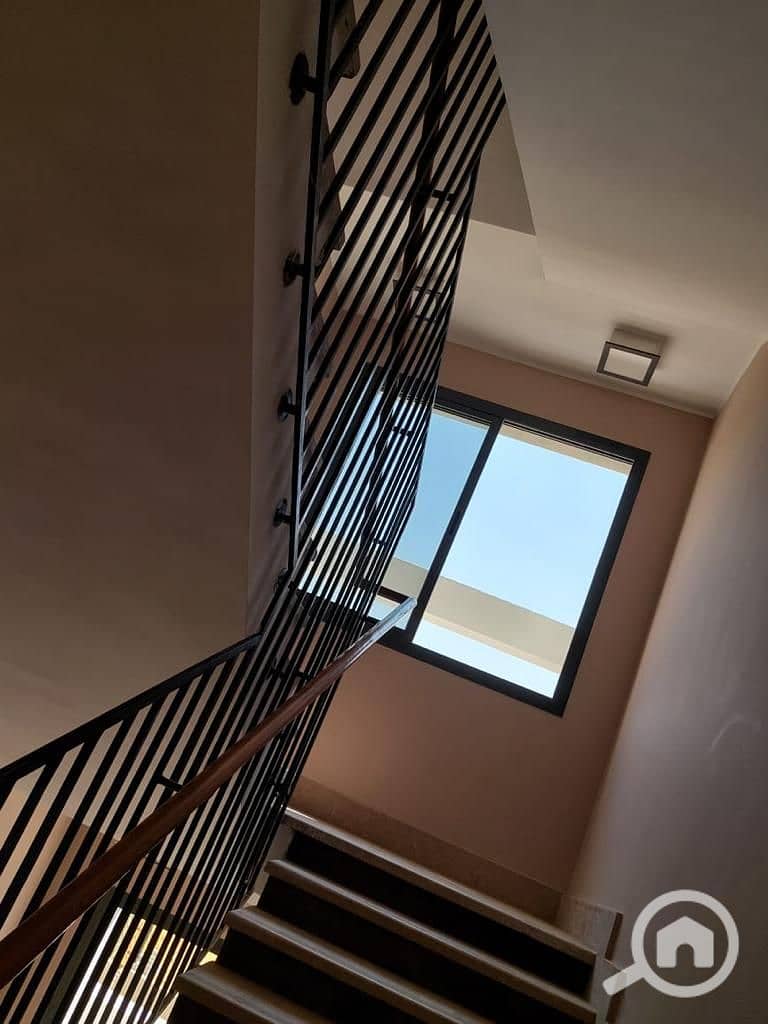 5 WhatsApp Image 2023-06-21 at 2.54. 52 PM (4). jpeg