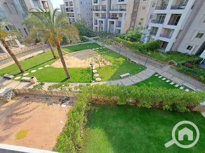 3 Bedroom Apartment for Rent in New Cairo, Cairo - WhatsApp Image 2025-06-02 at 11.16. 12 PM (13). jpeg